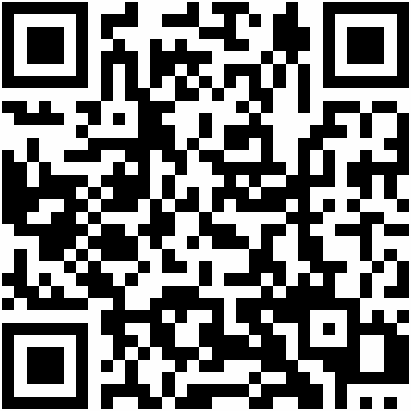 QR-Code: http://kulturstaatsminister.dewww.365-orte.land-der-ideen.de/projekt/transatlantische-initiative-2662