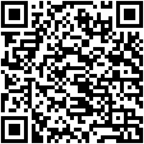 QR-Code: http://kulturstaatsminister.dewww.365-orte.land-der-ideen.de/projekt/translationszentrum-fuer-regenerative-medizin-leipzig-1773