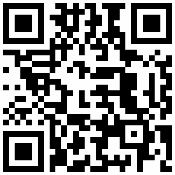 QR-Code: http://kulturstaatsminister.dewww.365-orte.land-der-ideen.de/projekt/travolution-1009