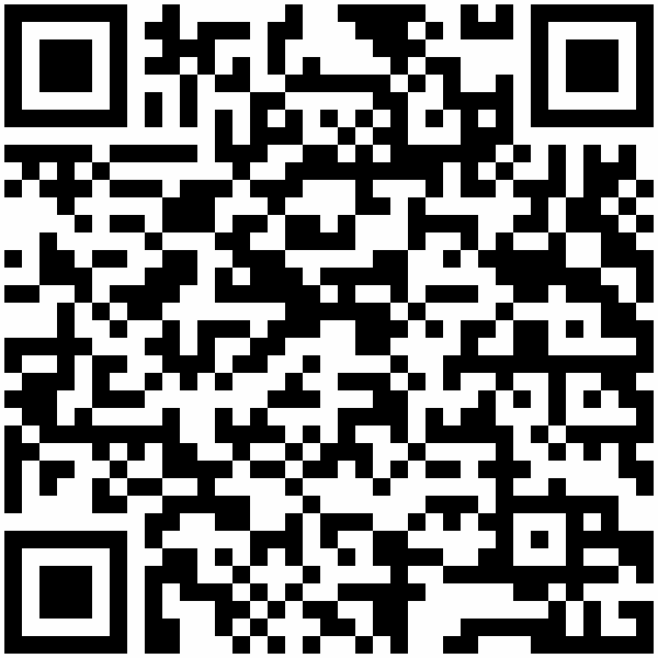 QR-Code: http://kulturstaatsminister.dewww.365-orte.land-der-ideen.de/projekt/treibhausdaten-fuer-den-urbanen-raum-lowcarboncitylab-local-301