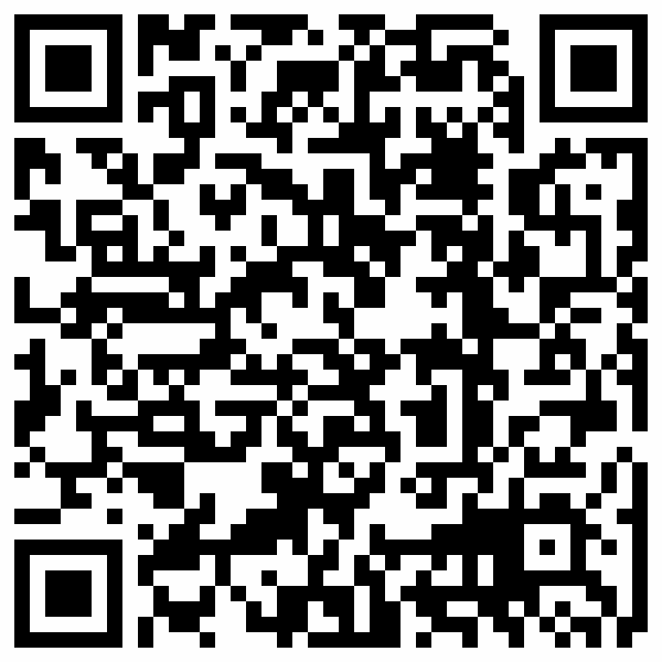 QR-Code: http://kulturstaatsminister.dewww.365-orte.land-der-ideen.de/projekt/treptitz-gemeinsam-fuer-nachhaltige-infrastrukturen-im-laendlichen-raum-534