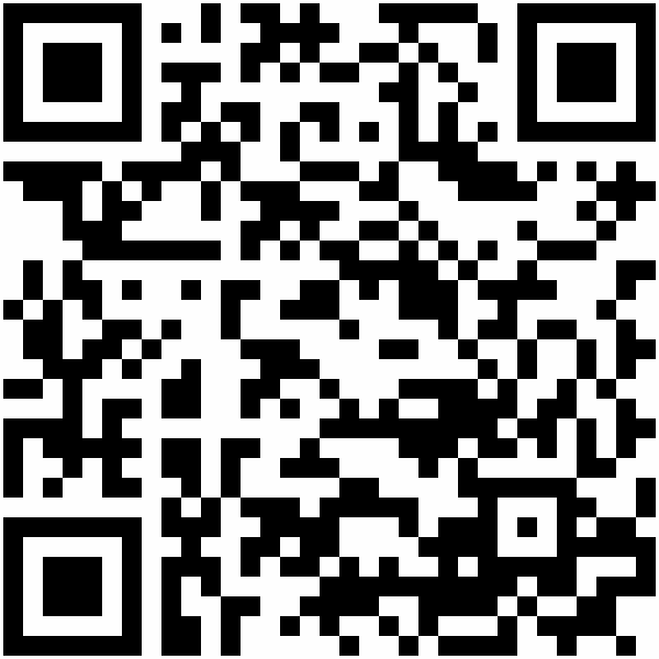 QR-Code: http://kulturstaatsminister.dewww.365-orte.land-der-ideen.de/projekt/triales-studium-koeln-939