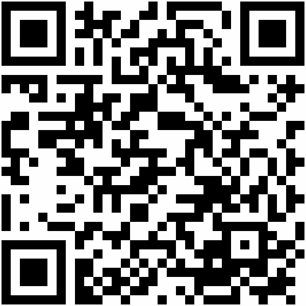 QR-Code: http://kulturstaatsminister.dewww.365-orte.land-der-ideen.de/projekt/trinationale-streicher-akademie-3244