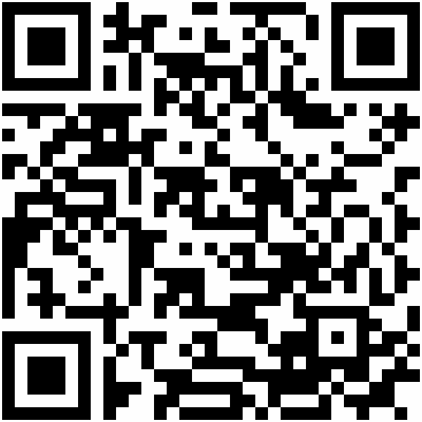 QR-Code: http://kulturstaatsminister.dewww.365-orte.land-der-ideen.de/projekt/trinkwasserwald-2370