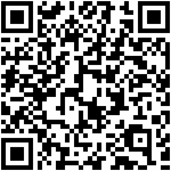 QR-Code: http://kulturstaatsminister.dewww.365-orte.land-der-ideen.de/projekt/tropenhaus-am-rennsteig-nachhaltiger-anbau-tropischer-fruechte-250