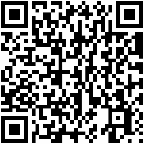 QR-Code: http://kulturstaatsminister.dewww.365-orte.land-der-ideen.de/projekt/true-fruits-smoothies-fuer-den-deutschen-markt-2740