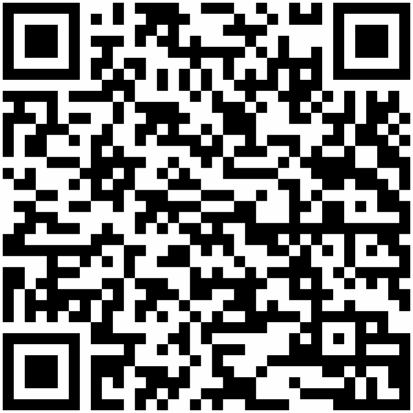 QR-Code: http://kulturstaatsminister.dewww.365-orte.land-der-ideen.de/projekt/trusted-eid-services-zur-online-identifikation-961