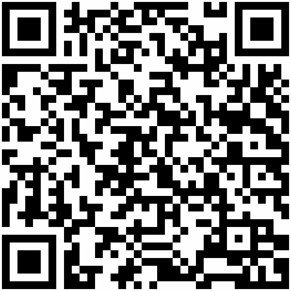 QR-Code: http://kulturstaatsminister.dewww.365-orte.land-der-ideen.de/projekt/tu9-rekrutierungskampagne-fuer-nachwuchsingenieure-1310