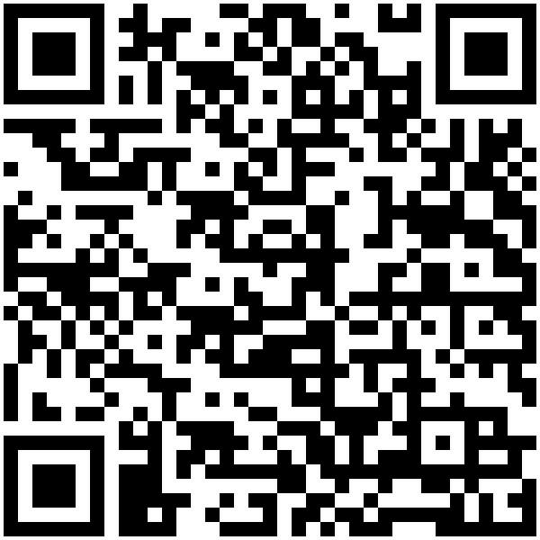 QR-Code: http://kulturstaatsminister.dewww.365-orte.land-der-ideen.de/projekt/tuerkisch-deutsches-umweltzentrum-berlin-1221