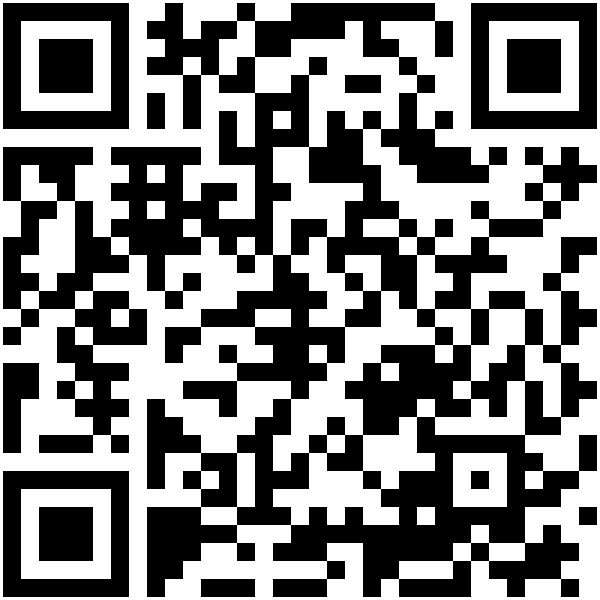 QR-Code: http://kulturstaatsminister.dewww.365-orte.land-der-ideen.de/projekt/tui-projekt-artenschutz-im-urlaub-2415