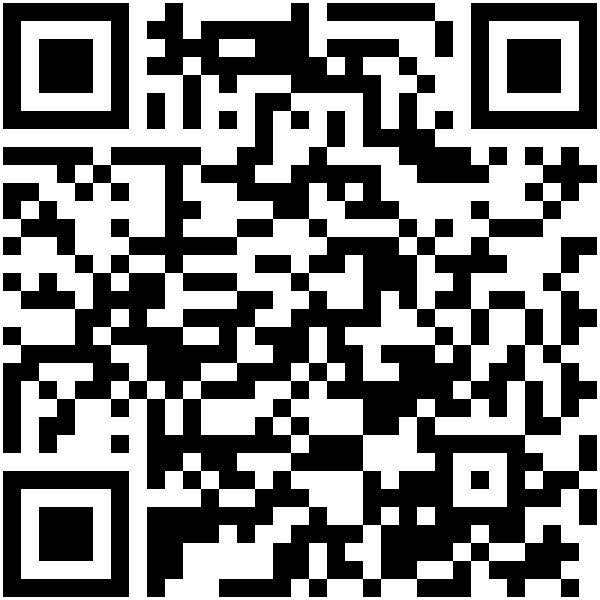 QR-Code: http://kulturstaatsminister.dewww.365-orte.land-der-ideen.de/projekt/u25-jugendliche-helfen-jugendlichen-2355