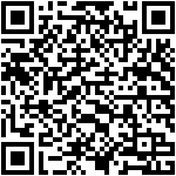 QR-Code: http://kulturstaatsminister.dewww.365-orte.land-der-ideen.de/projekt/uebersetzungsplattform-fuer-medizinische-befunde-washabich-de-1030