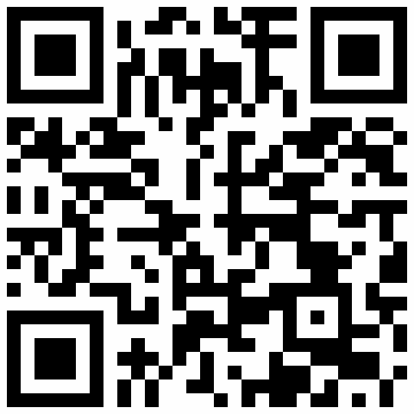 QR-Code: http://kulturstaatsminister.dewww.365-orte.land-der-ideen.de/projekt/ulrichshusen-1363