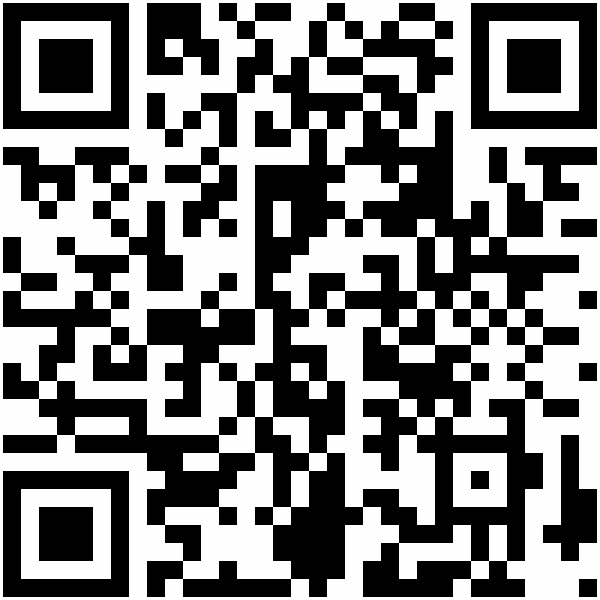 QR-Code: http://kulturstaatsminister.dewww.365-orte.land-der-ideen.de/projekt/ultimate-frisbee-junioren-wm-2308