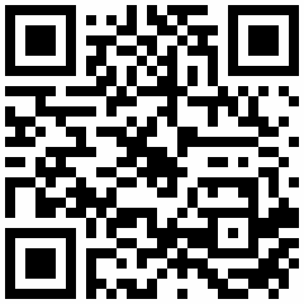 QR-Code: http://kulturstaatsminister.dewww.365-orte.land-der-ideen.de/projekt/ultraoptics-2992