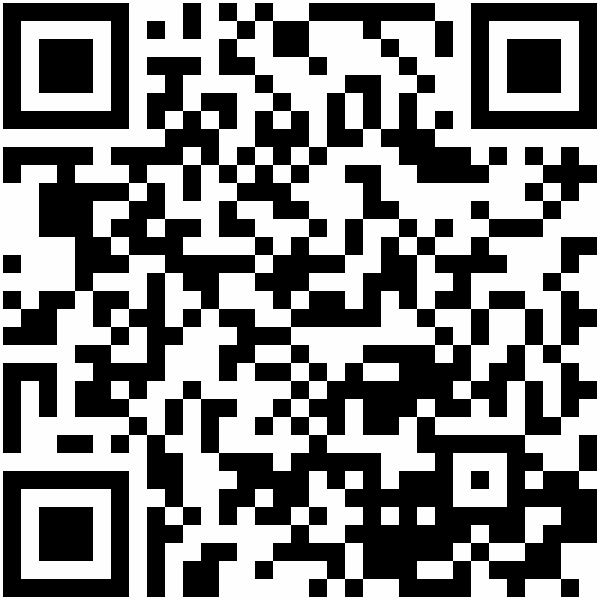 QR-Code: http://kulturstaatsminister.dewww.365-orte.land-der-ideen.de/projekt/umwelt-campus-birkenfeld-2163