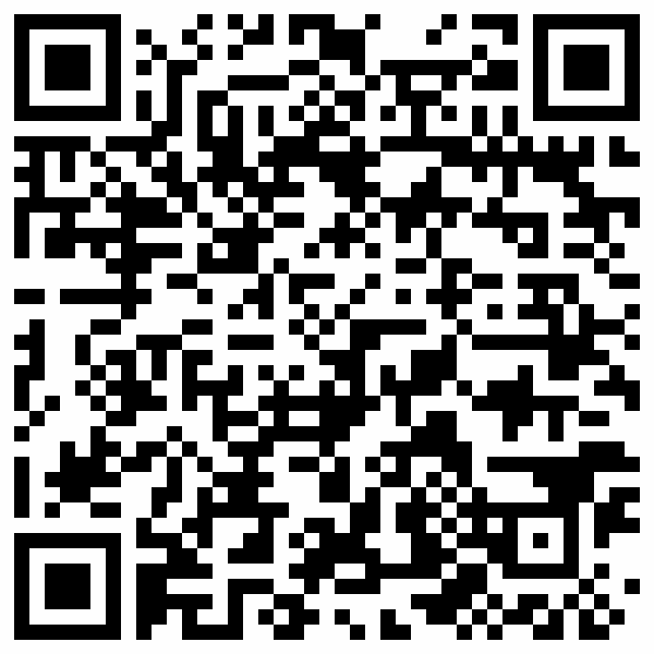 QR-Code: http://kulturstaatsminister.dewww.365-orte.land-der-ideen.de/projekt/umwelt-programm-der-volkswagen-leasing-fuer-nachhaltiges-fuhrparkmanagement-2513