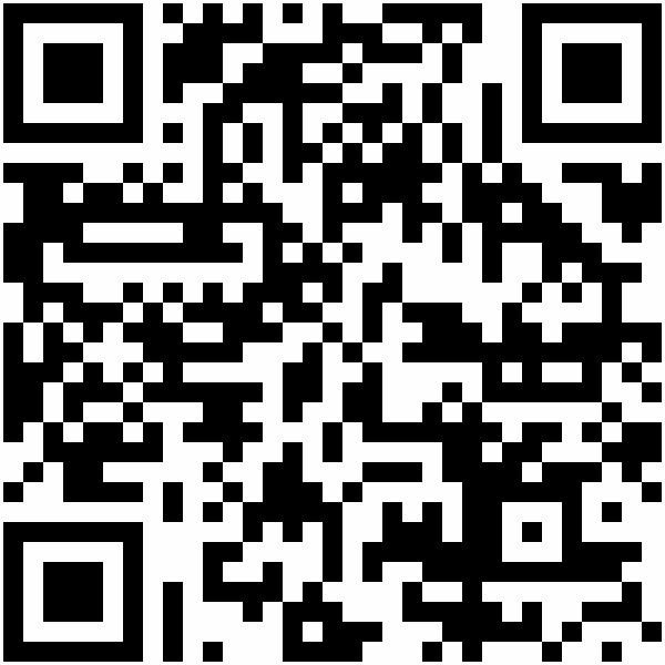 QR-Code: http://kulturstaatsminister.dewww.365-orte.land-der-ideen.de/projekt/umweltfreundliche-verpackung-landbox-39