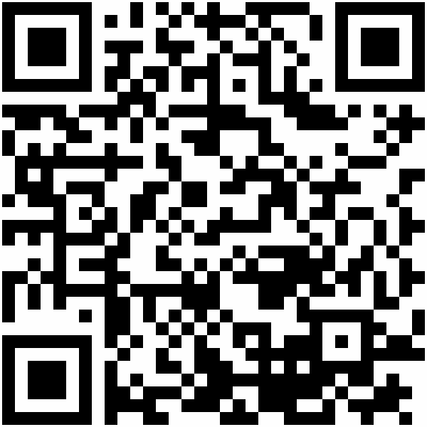 QR-Code: http://kulturstaatsminister.dewww.365-orte.land-der-ideen.de/projekt/umweltmesse-clean-tech-world-2723