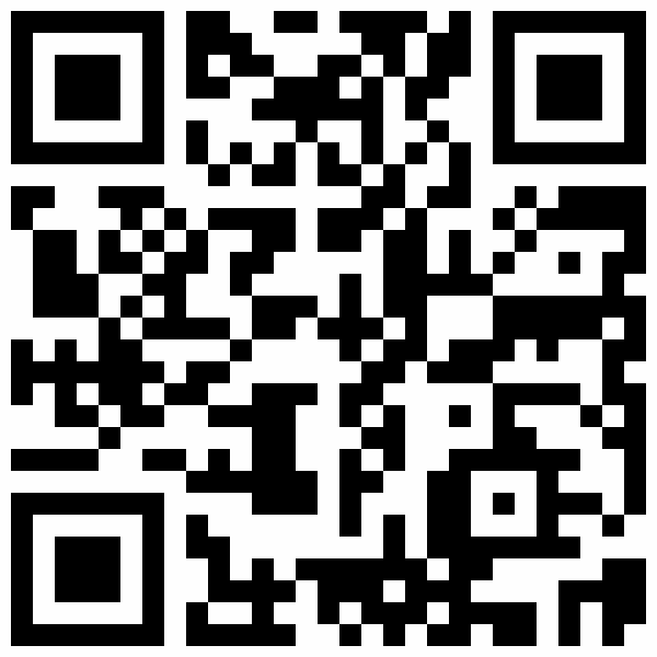 QR-Code: http://kulturstaatsminister.dewww.365-orte.land-der-ideen.de/projekt/umweltpreis-3159