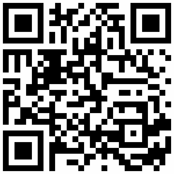 QR-Code: http://kulturstaatsminister.dewww.365-orte.land-der-ideen.de/projekt/uniaktiv-3191