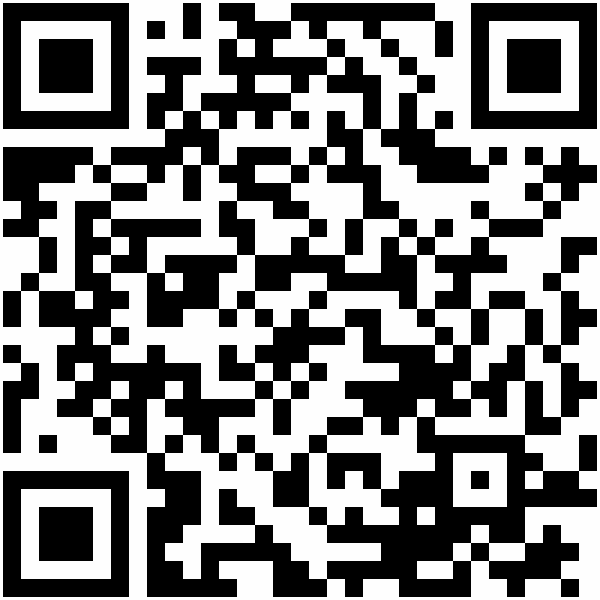 QR-Code: http://kulturstaatsminister.dewww.365-orte.land-der-ideen.de/projekt/unicef-kinderstadt-heilbronn-1206