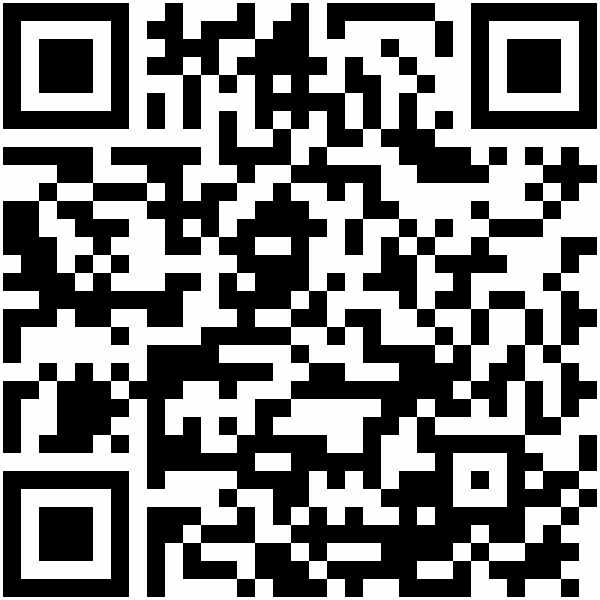 QR-Code: http://kulturstaatsminister.dewww.365-orte.land-der-ideen.de/projekt/united-charity-internetauktionen-311