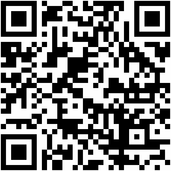 QR-Code: http://kulturstaatsminister.dewww.365-orte.land-der-ideen.de/projekt/universitaet-der-bundeswehr-muenchen-3138