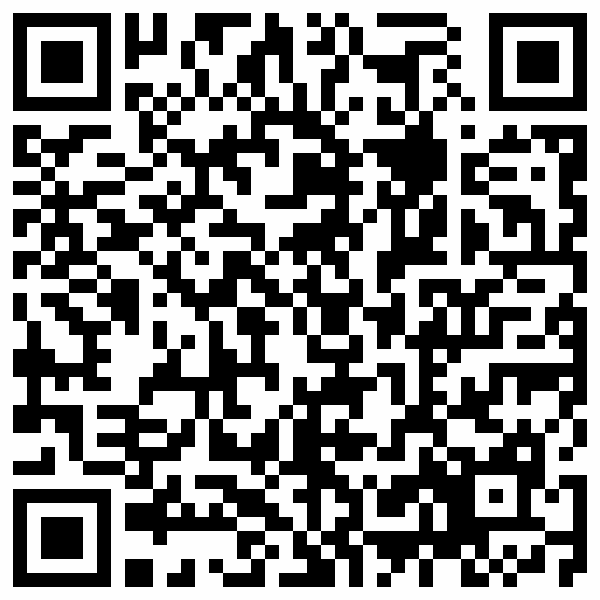 QR-Code: http://kulturstaatsminister.dewww.365-orte.land-der-ideen.de/projekt/universitaet-koblenz-landau-institut-fuer-bildung-im-kindes-und-jugendalter-1594