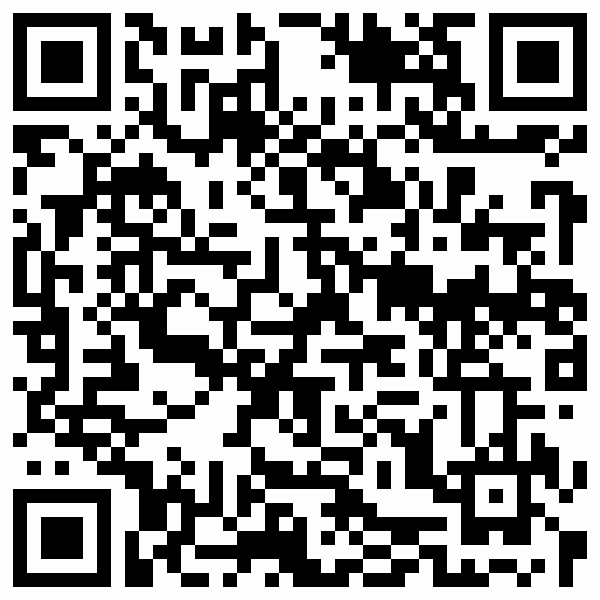 QR-Code: http://kulturstaatsminister.dewww.365-orte.land-der-ideen.de/projekt/universitaet-stuttgart-institut-fuer-leichtbau-entwerfen-und-konstruieren-2075