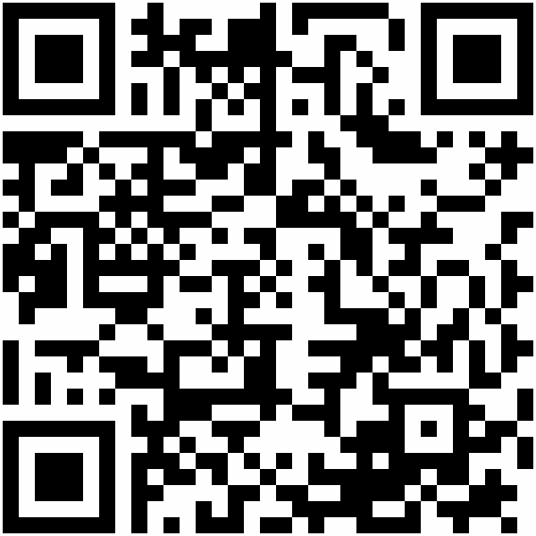 QR-Code: http://kulturstaatsminister.dewww.365-orte.land-der-ideen.de/projekt/universitaet-wuerzburg-wuerzburg-ag-1769