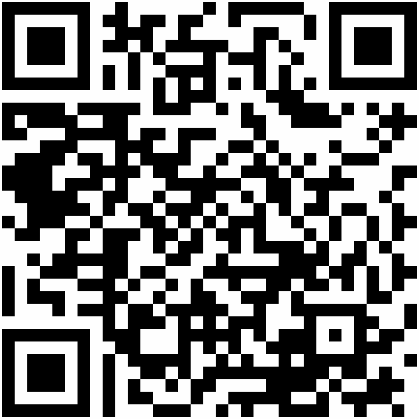 QR-Code: http://kulturstaatsminister.dewww.365-orte.land-der-ideen.de/projekt/universitaetsbibliothek-regensburg-909