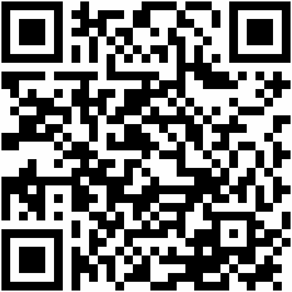 QR-Code: http://kulturstaatsminister.dewww.365-orte.land-der-ideen.de/projekt/universum-science-center-bremen-1068