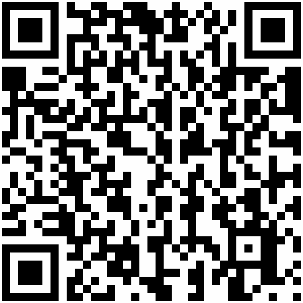 QR-Code: http://kulturstaatsminister.dewww.365-orte.land-der-ideen.de/projekt/unterirdische-bewaesserungsmatten-von-ecorain-1807