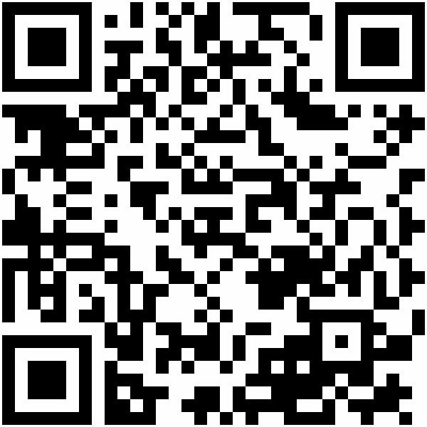 QR-Code: http://kulturstaatsminister.dewww.365-orte.land-der-ideen.de/projekt/unternehmensgruppe-fischer-1448