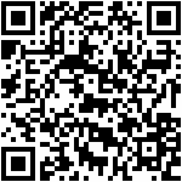 QR-Code: http://kulturstaatsminister.dewww.365-orte.land-der-ideen.de/projekt/unternehmensnetzwerk-wirtschaft-fuer-ein-weltoffenes-sachsen-7