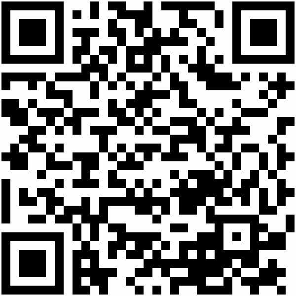 QR-Code: http://kulturstaatsminister.dewww.365-orte.land-der-ideen.de/projekt/unternehmensservice-bremen-1866