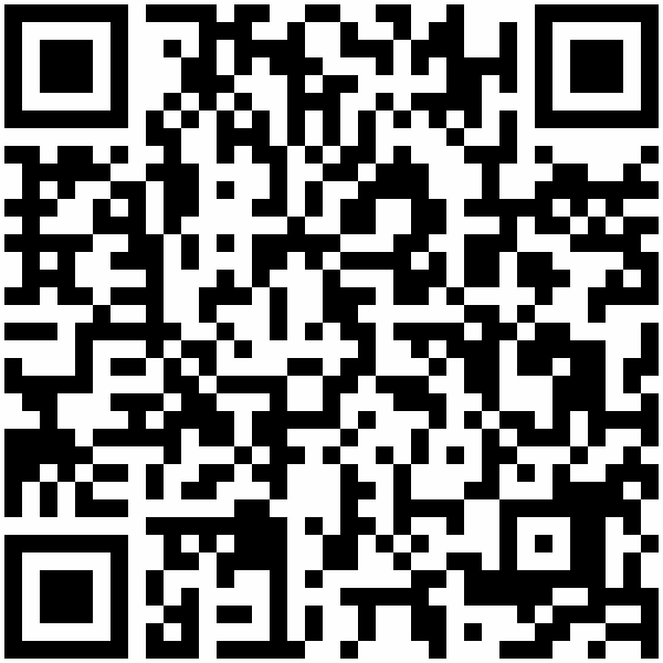 QR-Code: http://kulturstaatsminister.dewww.365-orte.land-der-ideen.de/projekt/unternehmerfratzen-projekt-zur-fruehen-berufsorientierung-786