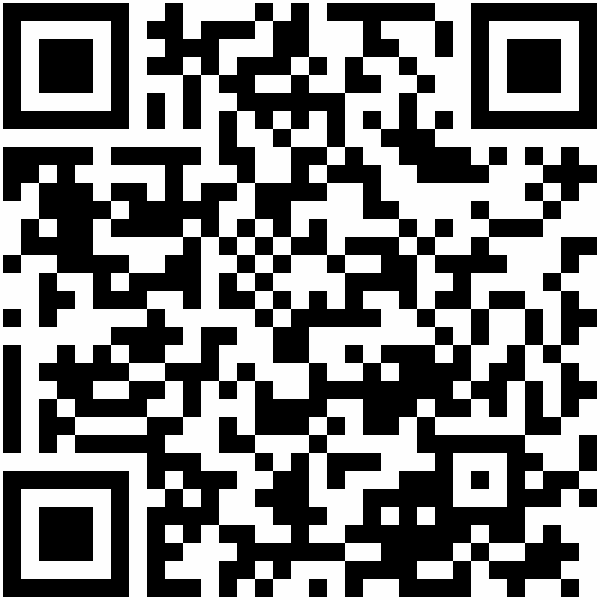 QR-Code: http://kulturstaatsminister.dewww.365-orte.land-der-ideen.de/projekt/unternehmergymnasium-bayern-3051