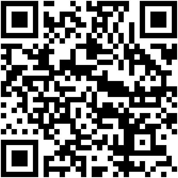 QR-Code: http://kulturstaatsminister.dewww.365-orte.land-der-ideen.de/projekt/unternehmerinnen-zentrum-hannover-3145