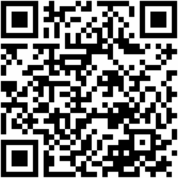 QR-Code: http://kulturstaatsminister.dewww.365-orte.land-der-ideen.de/projekt/unterwasser-pumpspeicherkraftwerk-3813