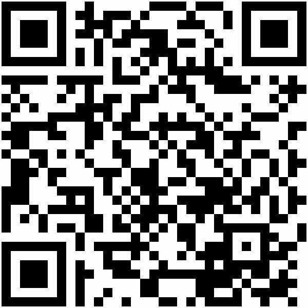 QR-Code: http://kulturstaatsminister.dewww.365-orte.land-der-ideen.de/projekt/upcycling-zentrum-neunkirchen-3787