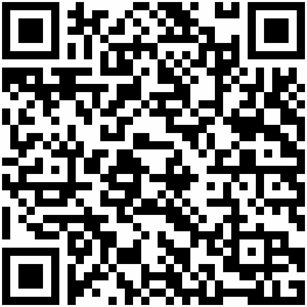 QR-Code: http://kulturstaatsminister.dewww.365-orte.land-der-ideen.de/projekt/ur-ban-benutzergerechte-assistenzsysteme-und-netzmanagement-478