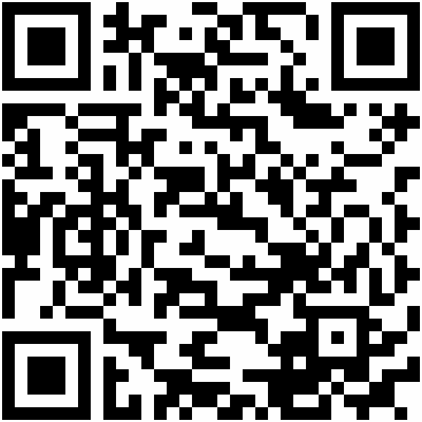 QR-Code: http://kulturstaatsminister.dewww.365-orte.land-der-ideen.de/projekt/urania-berlin-e-v-1786