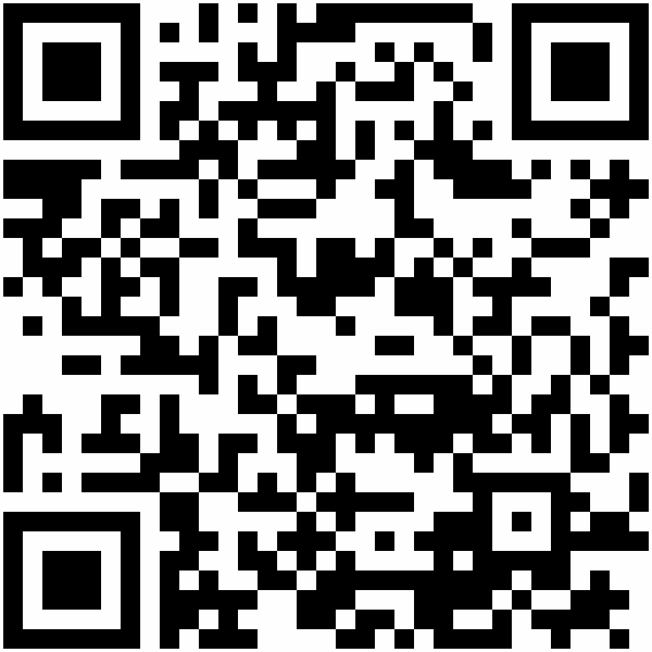 QR-Code: http://kulturstaatsminister.dewww.365-orte.land-der-ideen.de/projekt/urbane-produktion-der-zukunft-498