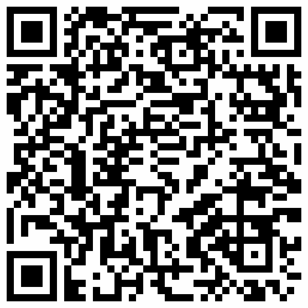 QR-Code: http://kulturstaatsminister.dewww.365-orte.land-der-ideen.de/projekt/urlaubskampagne-marketingkooperation-staedte-in-schleswig-holstein-e-v-3134