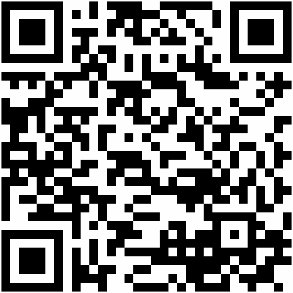 QR-Code: http://kulturstaatsminister.dewww.365-orte.land-der-ideen.de/projekt/urwald-life-camp-3237