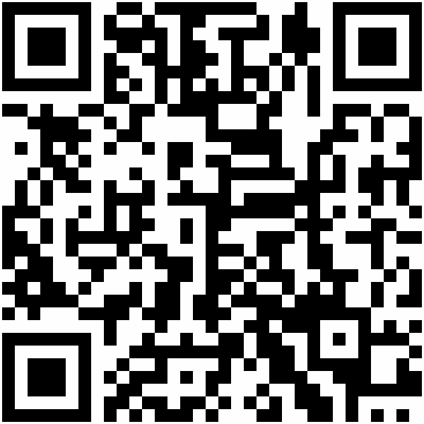 QR-Code: http://kulturstaatsminister.dewww.365-orte.land-der-ideen.de/projekt/urwaldprojekt-wilde-buche-in-huemmel-1378