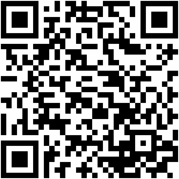 QR-Code: http://kulturstaatsminister.dewww.365-orte.land-der-ideen.de/projekt/user-generated-radio-3031