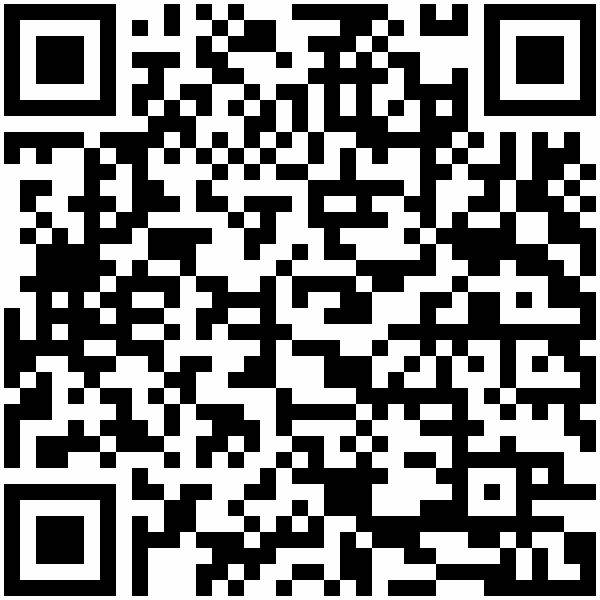 QR-Code: http://kulturstaatsminister.dewww.365-orte.land-der-ideen.de/projekt/userlane-wie-software-fuer-jeden-verstaendlich-wird-3820